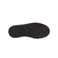 Kipling high shoes green 5