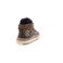 Kipling high shoes green 4