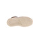 Kipling high shoes green 5