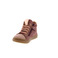 Fr veterschoenen roze 3