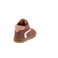 Fr veterschoenen roze 4