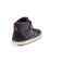 Kipling high shoes blue 4