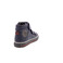 Kipling high shoes blue 4