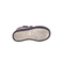 Kipling high shoes blue 5
