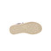 Little David chaussures hautes bleu 5
