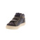 Little David chaussures hautes vert 3
