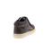Little David chaussures hautes vert 4
