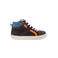 Fr hoge schoenen grijs 1