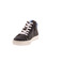 Fr hoge schoenen grijs 3