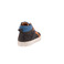 Fr hoge schoenen grijs 4