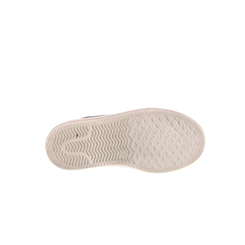 Fr hoge schoenen grijs 5
