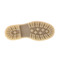 Faire mocassins beige 5