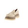 Faire mocassins beige 3