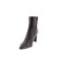 Zinda ankle boots black 3