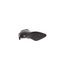 Zinda ankle boots black 5