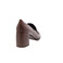 Zinda moccasins brown 4