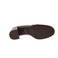 Zinda moccasins brown 5