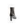Zinda ankle boots black 4