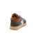 Stones And Bones chaussures à lacets bleu 4