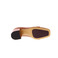 Roberto Festa mocassins cognac 5