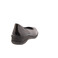 Solidus ballerinas black 4