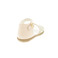 Rondinella Meisjes sandales rose 4