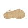 Rondinella Meisjes sandales rose 5