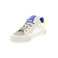 Rondinella Jongens chaussures basses blanc 3