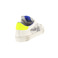 Rondinella Jongens chaussures basses blanc 4