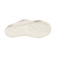 Rondinella Jongens chaussures basses blanc 5