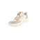Simone Mathieu chaussures basses rose 3
