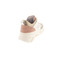 Simone Mathieu chaussures basses rose 4