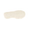 Simone Mathieu chaussures basses rose 5