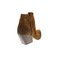 Elena Iachi ankle boots lightbrown 4
