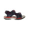 Geox sandales bleu 1