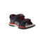 Geox sandales bleu 2