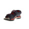Geox sandales bleu 3