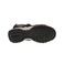 Geox sandales bleu 5