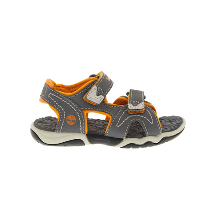Timberland sandales gris