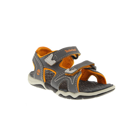 Timberland sandales gris