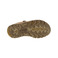Stones And Bones sandales cognac 5