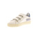 Momino chaussures basses blanc 3