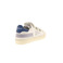 Momino chaussures basses blanc 4