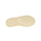 Momino chaussures basses blanc 5