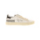 Momino chaussures basses blanc 1