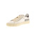 Momino chaussures basses blanc 3