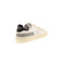 Momino chaussures basses blanc 4