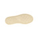 Momino chaussures basses blanc 5