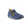Naturino low shoes blue 2