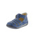 Naturino low shoes blue 3